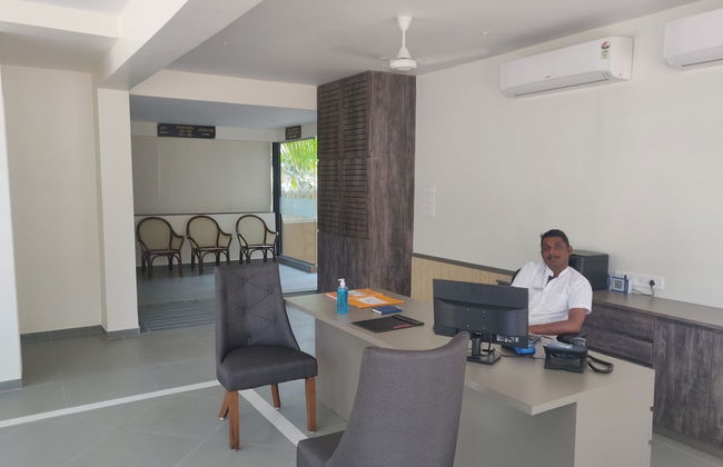 Sapana Meadows by Nanu Resorts - Photo 2