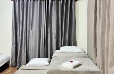 Acomodação Cambirela - Foto 46