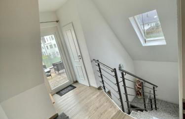 Casa Jungle Glanz Deluxe - Foto 26