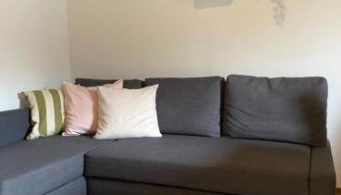 TOP Apartment! 13km Saarbrücken! große Terrasse! 4 Zimmer! 1-6 Pers, Saarbruecken - Foto 4