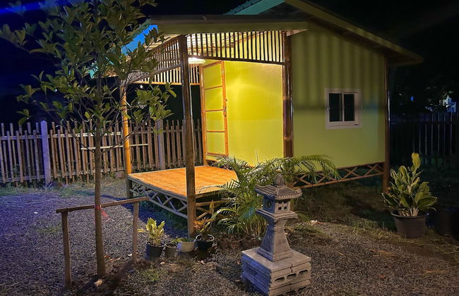 PJ Kingdom Camps - Photo 14