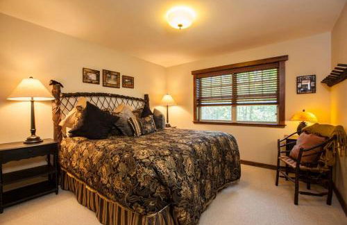 Whiteface Mtn ADK Adventure Getaway - Foto 16