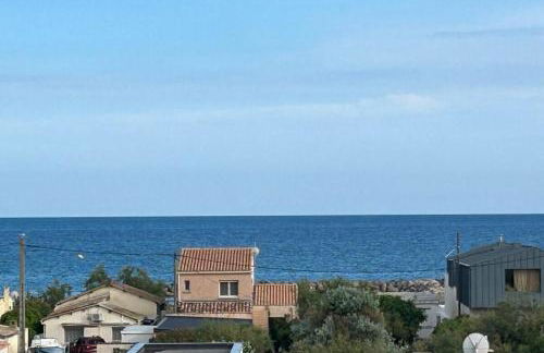 180 panoramic terrace - Foto 12