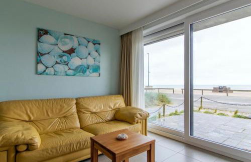 L'arc en ciel - Foto 1