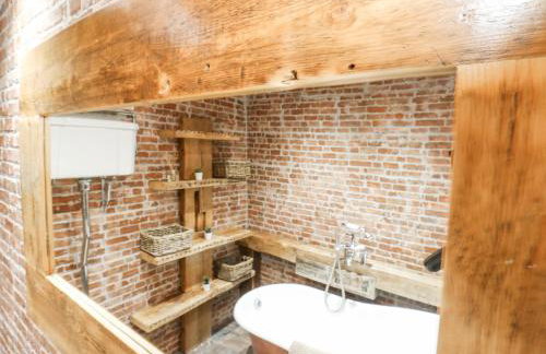 4 Pheasant Lane - Foto 15