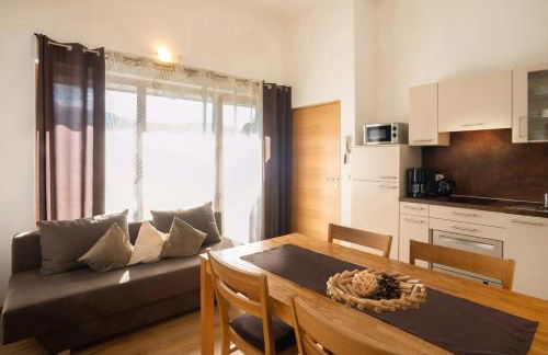 Residence Untermösslhof - Foto 36