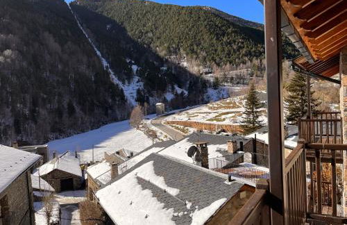 Cases Artigues - Foto 77