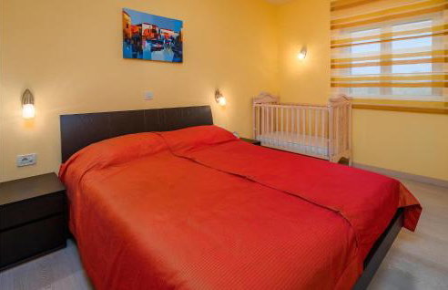 Nice Apartment In Moscenicka Draga - Foto 25