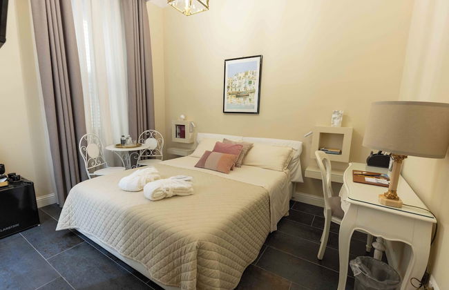 Domus Deorum - Foto 10