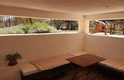 Country House in Anavyssos - Foto 31