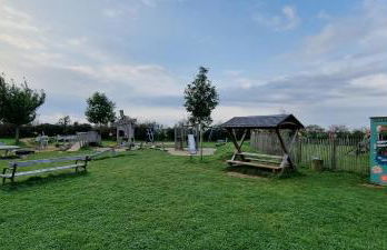 Ferienwohnung Kirsten - Foto 59