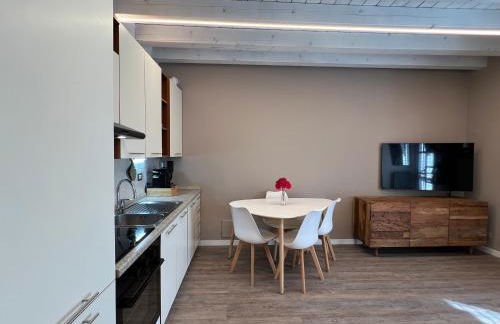 La casa ai Laghetti - Foto 1