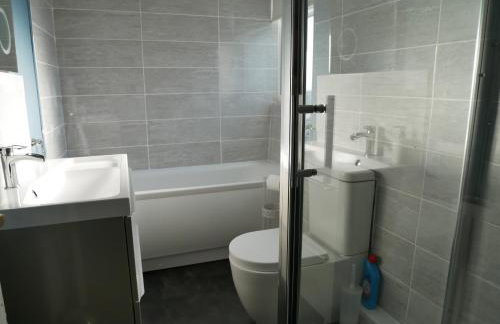 Pebble Reef - Foto 31