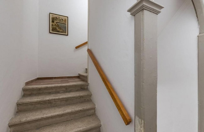 Anima Mea Old Town Apartment - Foto 54