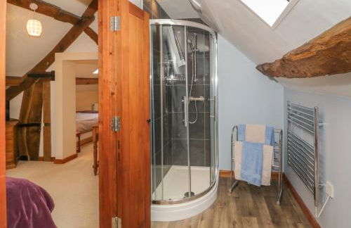 The Gallery - Foto 21