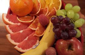 Ferienappartements "Landromantik" - Foto 27