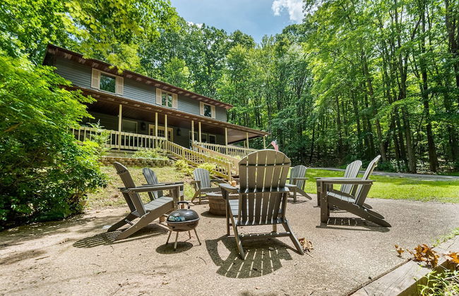 Six Nicks - Photo 44