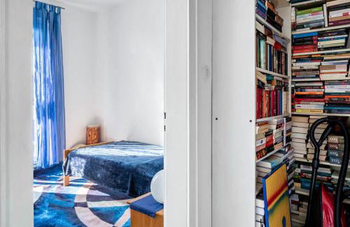 Ferienwohnung Hannover-Laatzen - Photo 51