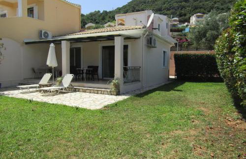 Vivere Apartment Barbati Beach - Foto 39