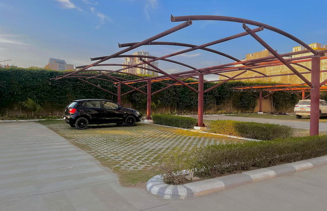 Comfort My Travel Home Stay - Foto 21