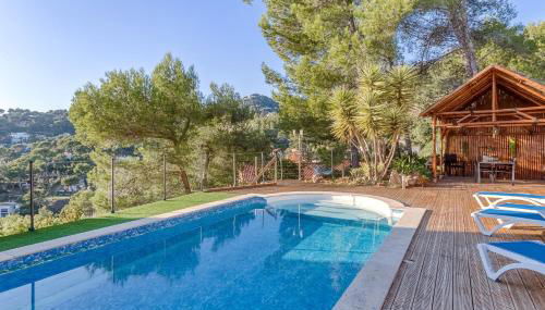 Beau T3 au mont des oiseaux - Foto 2