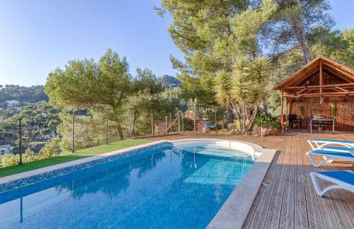 Beau T3 au mont des oiseaux - Foto 2