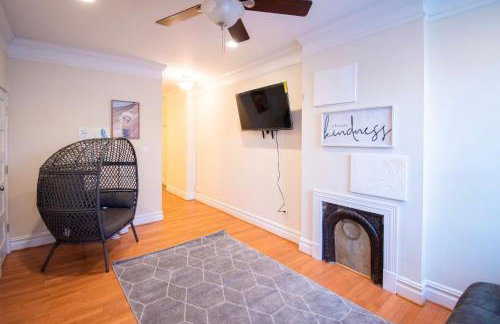 Downtown Place of Peace - Foto 14