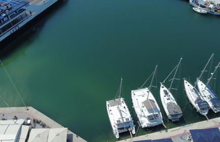 STREET 90 Lux Aparts - Photo 77