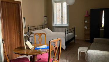 COZY PLACE 10 - Foto 3