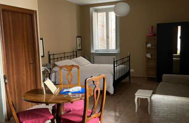 COZY PLACE 10 - Foto 3