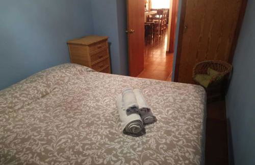 Mar menuda a pocos metros de la playa - Foto 22