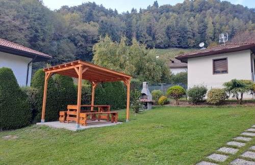 casa Veronica - Foto 15