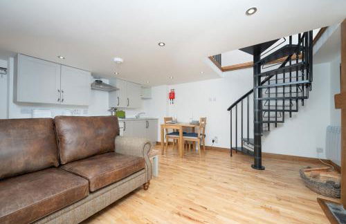 Nautical Nook, 16 Seatown, Gardenstown - Foto 10