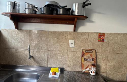 Residencial Dom Luiz - Foto 26