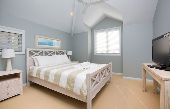 Blueys Retreat - Foto 2