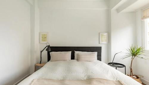 10m Casco Viejo - Foto 2