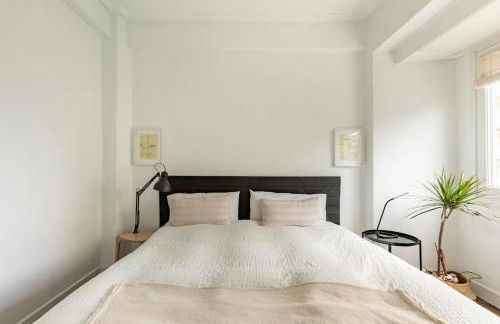 10m Casco Viejo - Foto 2