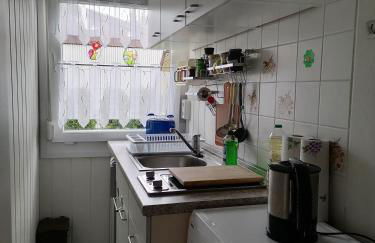 Bungalow am Ferchesarer See - Foto 7