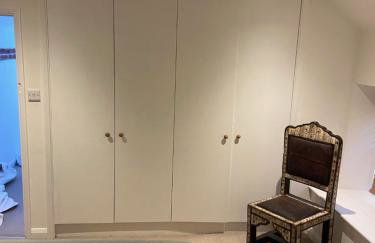 Dunton Cottage - Foto 32