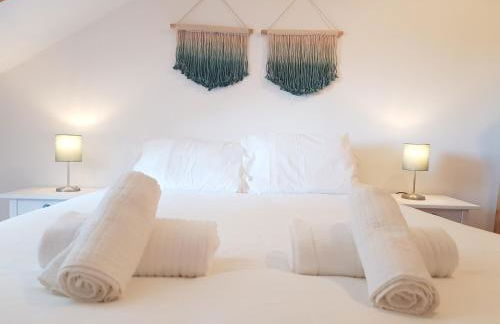 Sintra Chalet - Foto 40