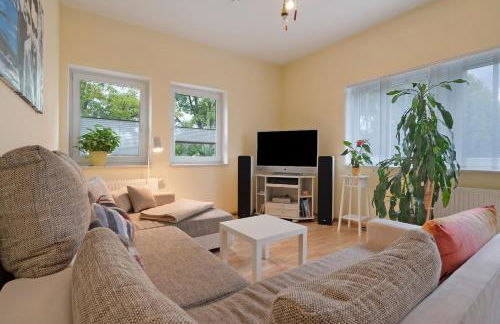 Forst Entdecken - Foto 1