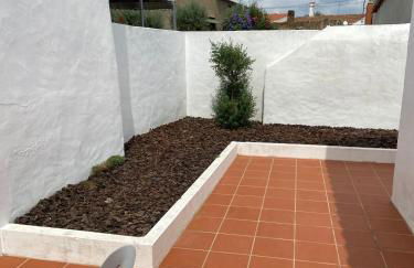 Casinhas Alegria - Foto 18