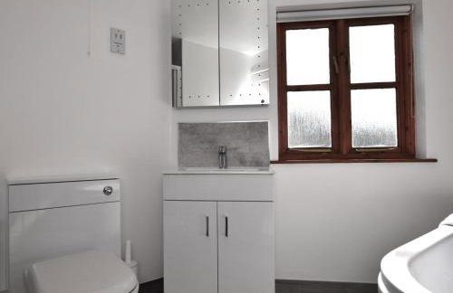 3 Bed in Bude oc-happy - Foto 13