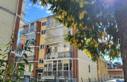 La casa dei libri - Foto 21