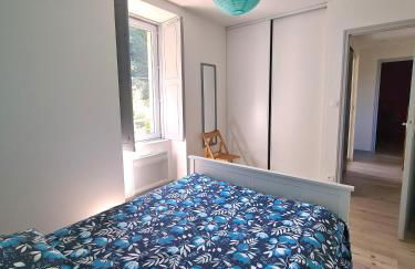 Joli gîte chez Paulette à 10 min du Puy du Fou - Foto 18