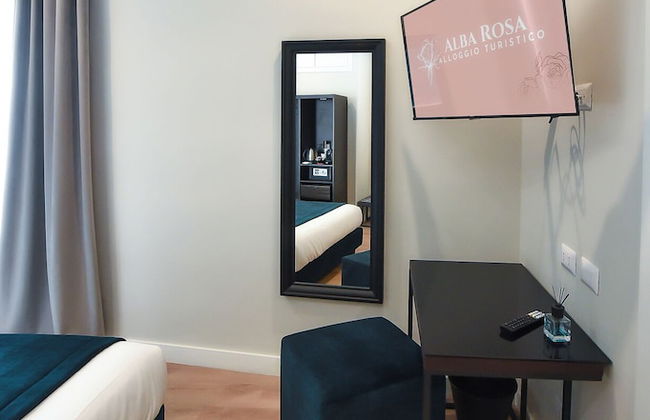 Albarosa Rooms - Photo 34