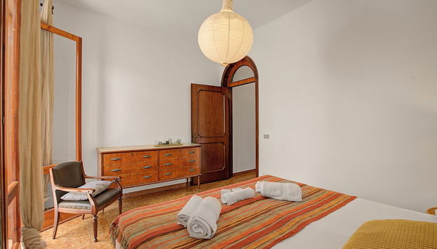 Villa in Lecce - Foto 2