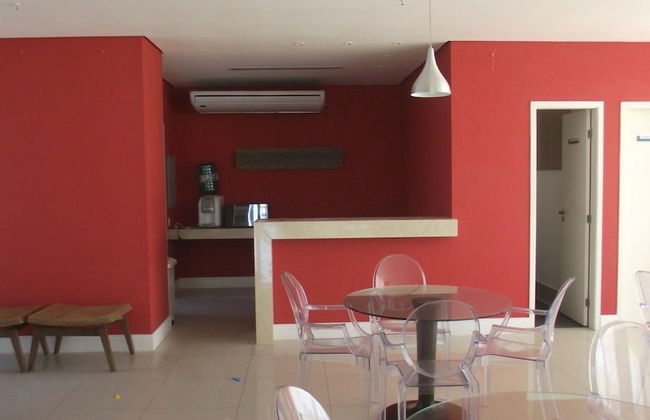 Beach Village - MeuLugarCeará - Foto 39