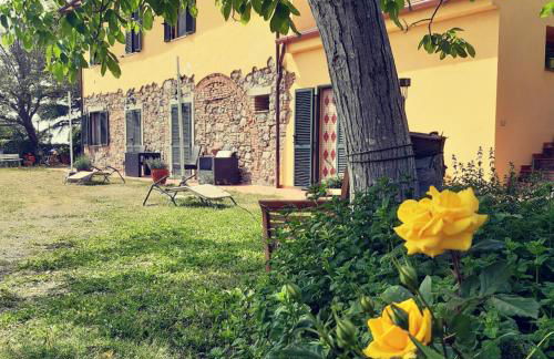 Agriturismo Il Gelso - Foto 23