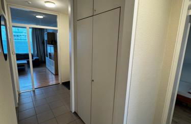 Urban Stay Marl - Foto 1